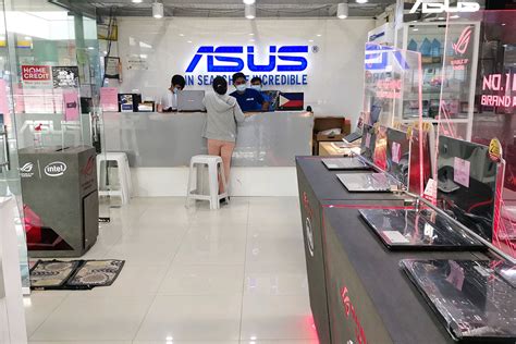 You get FREE shipping on all orders with no minimum spend when you shop at the ASUS Online Store. How long will it take for me to receive my order?